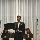 영산고등학교 이미지