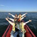 훈누투어 이미지