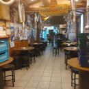 왕손숯불구이 이미지