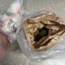 푸른들가구 | 어글리어스 2회차 집밥 후기🥬 (추천인 피망1152510)