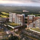 호텔 펠리체 이미지