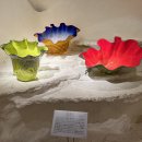 글라스뮤지엄 이미지