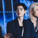 U&I(유앤아이) 이미지