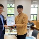 보성치과의원 이미지