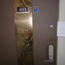 덕풍북로71번길 이미지