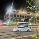 라카사 | 라카사 호텔 광명 후기