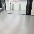 슈슈마벨 네이버블로그