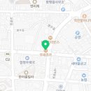 뚜레쥬르 전남함평점