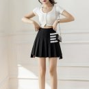 웨스트 스크린 골프 이미지