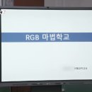 26.1.30(금) G1방송 매거진7 방송 " 겨울과학교실_예비중1을 위한 과학교실" 이미지