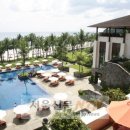 나우메드 이미지