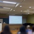 이화여자대학교 | [2026 작곡과 정시] 이화여자대학교 작곡과 (가군) 모티브 및 시험 후기