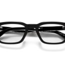 에이스안경콘택트 이미지