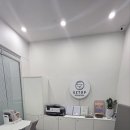 탑영어교습소 이미지