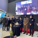 안성맞춤 아트홀 1강의실 이미지