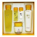 스마일화장품 이미지