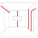 보수초등학교 이미지