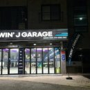 제이게러지 이미지