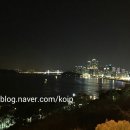 노*상 - 안양시 동안구 인덕원로 14-1 | 노*상