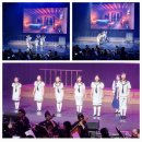 폰트랩가의이야기 이미지