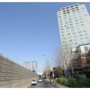 성우엘리베이터(주)