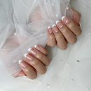 네일의 윤 이미지