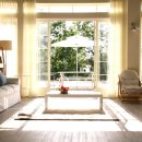 비바체(Vivace) 이미지