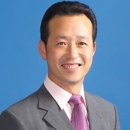 (주)동화에너지 이미지