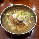 소한마리솥밥 이미지