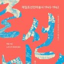 미술사 이미지