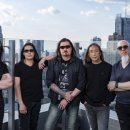 드림씨어터 이미지