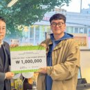 코리아덕 이미지