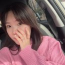 네일살롱 다정