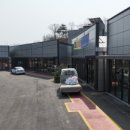 부곡프라자약국 이미지