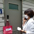 관악구치매안심센터 이미지