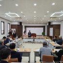 합천전자 이미지