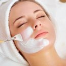 킴스스킨케어 이미지