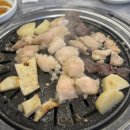 부평양곱창 남포동 양곱창 맛집 후기 부산 야장 술집 추천