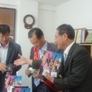 우림건축사사무소 - 논산시 시민로210번길 12 | 우림건축사사무소