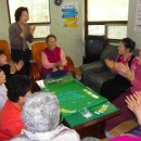 한신(아) 경로당 이미지