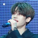 한바나