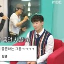 환희 스튜디오 이미지