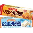 카라멜 이미지