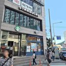 소로3-73 이미지