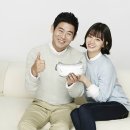 아이러브 안경 이미지