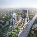 GH, 광주역세권 청년혁신타운 통합 공공임대주택 316세대 공급(8.19.~22.) 이미지