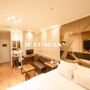 비엔비(B&B모텔) 이미지