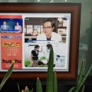 분당-216 이미지