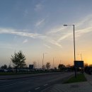 세븐수영점 | 런던근교여행 — 런던에서 세븐시스터즈 (버스타고 다녀온 후기)