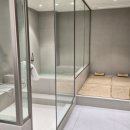 솔로사우나레포 이미지